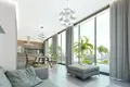 Бунгало 3 спальни 130 м² Girne Belediyesi, Северный Кипр