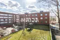 Apartamento 2 habitaciones 41 m² Kuopio sub region, Finlandia