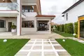 5 room house 200 m² Lymanka, Ukraine
