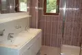 Casa 7 habitaciones 228 m² Zelenika, Montenegro