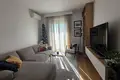 Wohnung 1 zimmer 69 m², Montenegro