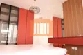 1 bedroom apartment 40 m² Golem, Albania