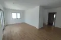 Apartamento 2 habitaciones 103 m² Limasol, Chipre