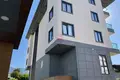 Apartamento 2 habitaciones 50 m² Oba, Turquía