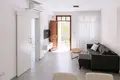 Apartamento 2 habitaciones 80 m² en Limasol, Chipre