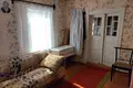 Дом 72 м² Мирский сельский Совет, Беларусь