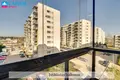 Mieszkanie 3 pokoi 83 m² Wilno, Litwa