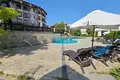 Haus 4 zimmer 155 m² Nessebar, Bulgarien