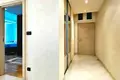 Mieszkanie 3 pokoi 90 m² Budva, Czarnogóra