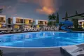 3 bedroom villa 188 m² Cyprus, Cyprus