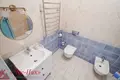 Cottage 196 m² Cudzienicy, Belarus
