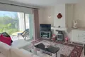 Wohnung 2 Schlafzimmer 99 m² Bel Air, Spanien