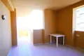 Wohnung 2 zimmer 77 m² Benidorm, Spanien