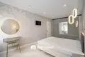 2 bedroom apartment 66 m² Minsk, Belarus