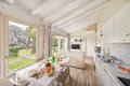 Apartamento 2 habitaciones 77 m² Toscolano Maderno, Italia