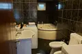 Hotel 267 m² en Skaljari, Montenegro