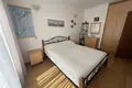 Wohnung 3 zimmer 64 m² Nessebar, Bulgarien