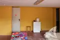 Дом 270 м² Брест, Беларусь