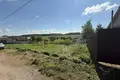 Земельные участки  Луговослободской сельский Совет, Беларусь