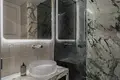 3 bedroom apartment 90 m² Minsk, Belarus