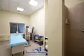 Nieruchomości komercyjne 262 m² Mińsk, Białoruś