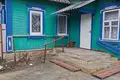 House 84 m² Ziabrauka, Belarus