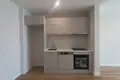 Wohnung 1 zimmer 101 m², Türkei