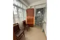 3 room apartment 80 m² in Bashkia Durres, Albania