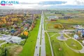 Działki  Szawle, Litwa
