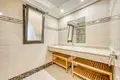 Apartamento 2 habitaciones 117 m² Benahavis, Španjolska
