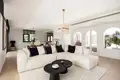 Maison 4 chambres 306 m² Benahavis, Espagne
