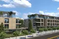 Wohnung 64 m² Sofia, Bulgarien