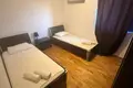Mieszkanie 2 pokoi 63 m² Przno, Czarnogóra