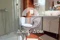 Wohnung 1 zimmer 40 m² Nessebar, Bulgarien