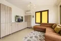 Wohnung 2 Schlafzimmer 94 m² Sweti Wlas, Bulgarien