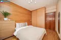 Квартира 3 комнаты 69 м² Вильнюс, Литва