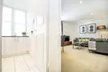 Квартира 1 спальня 53 м² в Вестминстере, Великобритания