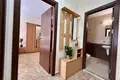 Apartamento 3 habitaciones 75 m² Nesebar, Bulgaria