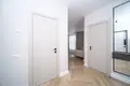 3 room apartment 65 m² Minsk, Belarus