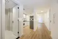 1 bedroom apartment 985 m² Dubai, United Arab Emirates