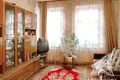 Apartamento 3 habitaciones 62 m² Brest, Belarús