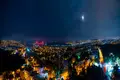 Квартира 1 комната 120 м² Сарыер, Турция