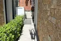 Szeregowiec 3 pokoi 100 m² Nikiti, Grecja