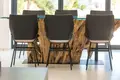 Villa de 4 dormitorios 365 m² Dubrovnik, Croacia