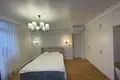 Appartement 2 chambres 62 m² Odessa, Ukraine