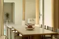 Villa de 4 habitaciones 270 m² Na Chom Thian, Tailandia