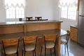 4 bedroom house 230 m² in Kato Polemidion Municipality, Cyprus
