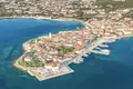 4 bedroom house 240 m² Grad Porec, Croatia