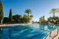 Wohnung 2 Schlafzimmer 115 m² San Pedro Alcantara, Spanien