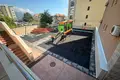 Mieszkanie 3 pokoi 68 m² Boreti, Czarnogóra